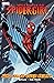 The Spectacular Spider-Girl: Who Killed Gwen Reilly?