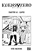 Edens Zero Chapitre 064: Leaper (French Edition)