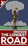 The Longest Road (The House of Stuart Sequence Book 9)