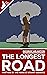 The Longest Road by George Kearton