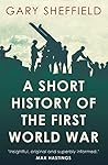 Short History of ...