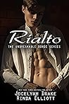 Rialto by Jocelynn Drake