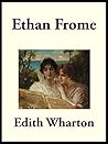 Ethan Frome