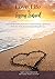 Love, Life, and Lessons Lea...