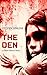 The Den: A Ghost Novella