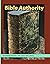 Bible Authority