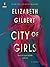 City of Girls