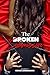 The Broken Submissive
