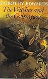 The Witches and the Grinnygog