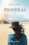Pioneras Pioneras