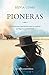 Pioneras