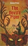The Devil's Piper (Puffin Books)