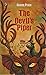 The Devil's Piper (Puffin Books)