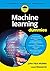 Machine Learning voor Dummies (Dutch Edition)