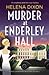 Murder at Enderley Hall (Mi...