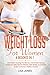Weight Loss for Women: This...