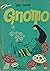 O gnomo