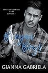 Bragan Boys: A Bragan University Boxset (Bragan University #1-3.5)