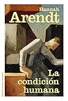 La condición humana