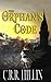 The Orphan's Code