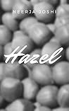 Book cover for Hazel