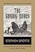 The Singing Bones: A Novel ...