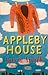 Appleby House
