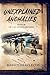 Unexplained Anomalies: Terror of the Underground