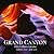 Grand Canyon 8.5 X 8.5 Phot...