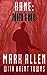 Kane: Tooth & Nail (Fear th...