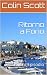 Ritorno a Forio: Terzo Epis...
