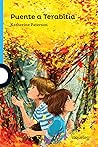 Puente a Terabitia by Katherine Paterson