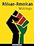 African-American Writings