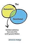 The Humanist's De...