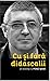 Cu și fără didascalii. un d...
