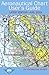 Aeronautical Chart User's Guide: Latest Edition - Aug. 2019 (FAA Knowledge Series Book 12)