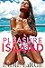 Pleasure Island