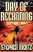 Day of Reckoning (Cody's Wa...