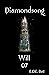 Will (Diamondsong, #7)