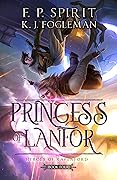 Princess of Lanfor