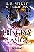 Princess of Lanfor (Heroes ...