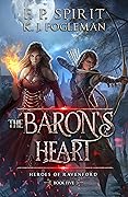 The Baron's Heart