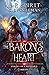 The Baron's Heart (Heroes o...