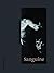 Sanguine: Luc Tuymans on Ba...