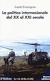 La politica inter...