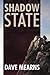 Shadow State