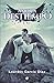 Amor a destiempo (Spanish Edition)