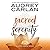 Sacred Serenity (Lotus Hous...
