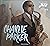 Charlie Parker