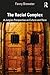 The Racial Complex: A Jungi...